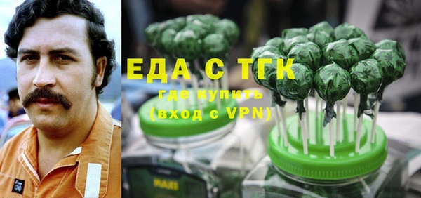 крисы Слюдянка